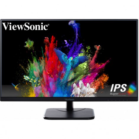 Màn hình LCD Viewsonic VA2456-H